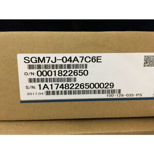 �V�i�����������K�i�������ō�������d�@ �T�[�{���[�^�[ SGM7J-04A7C6E ��6�����ۏ�