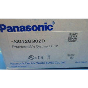 ViKiōPanasonic AIG12GQ02D 6ۏ