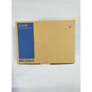 �V�i�����������K�i�������ō���MITSUBISHI �O�HMR-J4-100GF �T�[�{�A���v ��6�����ۏ�
