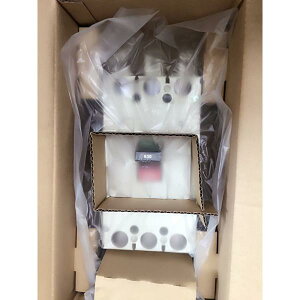 �V�i�����������K�i�������ō����O�H �m�[�q���[�Y�u���[�J�[ NF630-CW 3P 500A ��6�����ۏ�