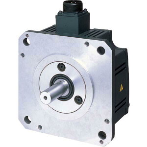 �V�i�����������K�i�������ō���HG-UR72 Mitsubishi Electric HGUR72 ��6�����ۏ�