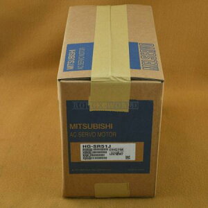 �V�i�����������K�i�������ō���MITSUBISHI�O�H�d�@ HG-SR51J �p�T�[�{���[�^�[ ��6�����ۏ�