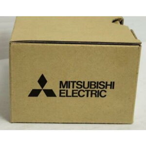ViKiōMITSUBISHIOHd@ SD-N65 DC110V 2A2B dڐG ` 6ۏ