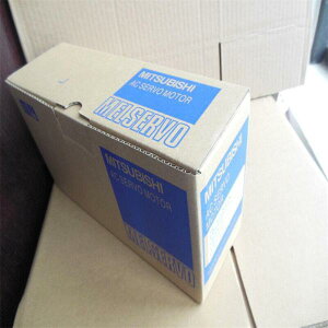 �V�i�����������K�i�������ō���MITSUBISHI/�O�H HC-KFS23G2(1/29) �T�[�{���[�^�[ ��6�����ۏ�