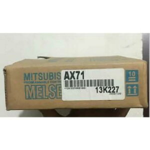 ViKiōMITSUBISHI OHd@ AX71 6ۏ