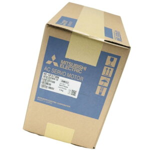 ViKiōMITSUBISHI OH T[{[^[ HC-UFS73BK 6ۏ