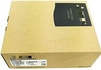 楽天市場】fr-e720-0.75kの通販