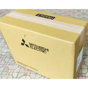 �V�i�����������K�i�������ō���MITSUBISHI/�O�H�d�@ HA-FE23-S4 ��6�����ۏ�