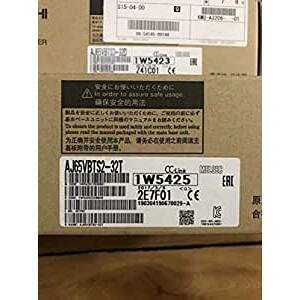 新品★東京発★適格請求★税込★MITSUBISHI/三菱電機 シーケンサ AJ65VBTS2-32T ★6ヶ月保証