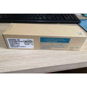 新品★東京発★適格請求★税込★MITSUBISHI/三菱電機  AJ65SBTB3-16D シーケンサー ★6ヶ月保証