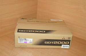 �V�i�����������K�i�������ō���MITSUBISHI/�O�H�d�@ �^�b�`�p�l�� GT2710-STBD ��6�����ۏ�