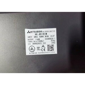 �V�i�����������K�i�������ō���MITSUBISHI/�O�H�d�@ HG-JR11K1M �T�[�{���[�^�[��6�����ۏ�