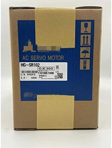 �V�i�����������K�i�������ō���MITSUBISHI/�O�H HG-SR102 �T�[�{���[�^�[ ��6�����ۏ�