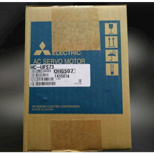 ViKiōMITSUBISHI/OH HC-UFS73 T[{[^[ 6ۏ