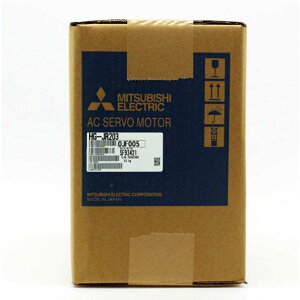 ViKiōMITSUBISHI/OH HG-JR203 pT[{[^[ 6ۏ