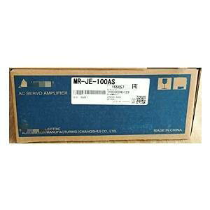 ViKiō MITSUBISHI/OH MR-JE-100AS T[{Av6ۏ