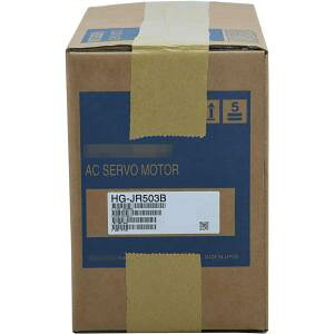 ViKiōMITSUBISHI/OH HG-JR503B T[{[^[ 6ۏ