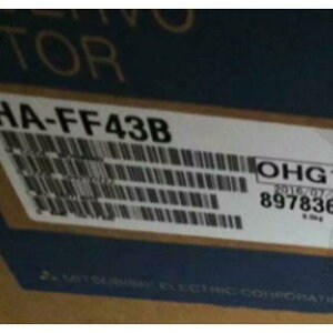 �V�i�����������K�i�������ō���MITSUBISHI/�O�H HA-FF43B �T�[�{���[�^�[ ��6�����ۏ�