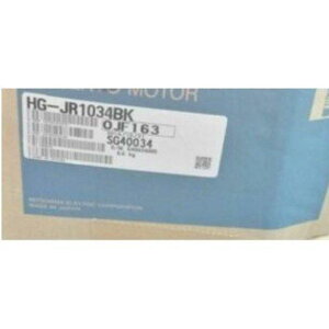 ViKiō MITSUBISHI/OH HG-JR1034BK T[{[^[ 6ۏ