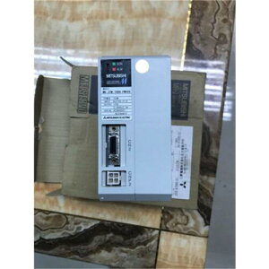 �V�i�����������K�i�������ō���MITSUBISHI/�O�H MR-J2M-70DU-PW009 �T�[�{�A���v ��6�����ۏ�