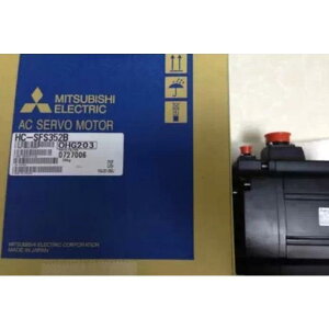 �V�i�����������K�i�������ō��� MITSUBISHI/�O�H HC-SFS352B �T�[�{���[�^�[ ��6�����ۏ�