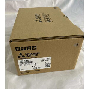 �V�i�����������K�i�������ō���MITSUBISHI/�O�H CPU���j�b�g FX5S-60MR/ES �V�[�P���T PLC ��6�����ۏ�