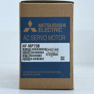 �V�i�����������K�i�������ō���MITSUBISHI/�O�H HF-MP73B �T�[�{���[�^�[ ��6�����ۏ�