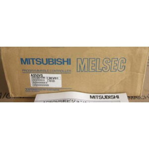�V�i�����������K�i�������ō���MITSUBISHI/�O�H AS50VS �r�W�����Z���T���j�b�g ��6�����ۏ�