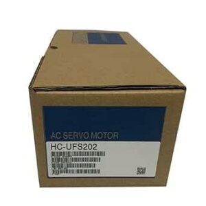 ViKiōMITSUBISHI/OH HC-UFS202 T[{[^[ 6ۏ