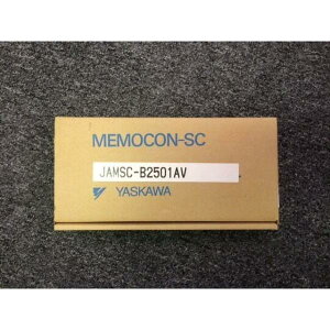 �V�i�����������K�i�������ō���YASKAWA JAMSC-B2501AV B2501AV CONTROLLER ��6�����ۏ�