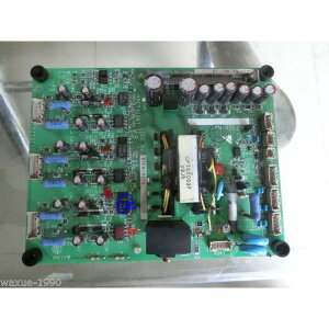�V�i�����������K�i�������ō���Yaskawa 676GL5 13KW 15KW 18.5KW Power Board ETC615372��6�����ۏ�