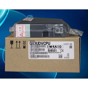 �V�i�����������K�i�������ō����O�H �V�[�P���T Q03UDVCPU ��6�����ۏ�