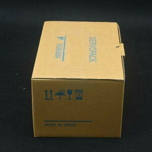 �V�i�����������K�i�������ō���YASKAWA / ����d�@ �T�[�{�h���C�o�[ SGD7S-7R6A10A��6�����ۏ�