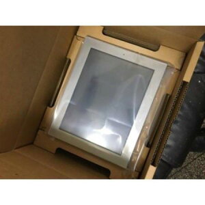 �V�i�����������K�i�������ō���Pro-face AGP3500-T1-AF-FN1M �v���O���}�u���\���� ��6�����ۏ�