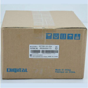 ViKiōProface AST3301-S1-D24 vO}u\ 6ۏ