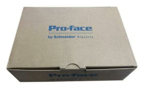 �V�i�����������K�i�������ō���Proface �f�W�^�� �^�b�`�p�l�� �\����SP5400WAD ��6�����ۏ�