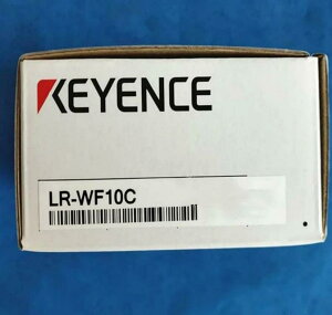 ViKiōKEYENCE L[GX LR-WF10C pzCgX|bgdZT 6ۏ