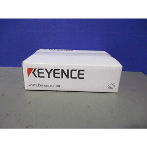 新品★東京発★適格請求★税込★KEYENCE キーエンス SZ-16V 用 セーフティレーザスキャナ ★6ヶ月保証