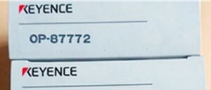 ViKiōKEYENCE L[X[U[ZT[OP-87772 6ۏ