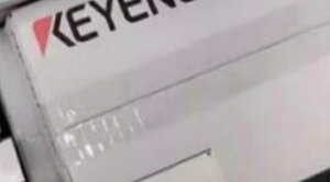 ViKiōKEYENCE L[GX XG-8702TP 6ۏ