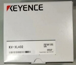 ViKiōKEYENCE L[GX KV-XL402 pvO}uRg[ VAR~jP[Vjbg 6ۏ