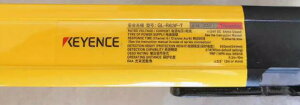 �V�i�����������K�i�������ō���GL-R63F-T�L�[�G���X KEYENCE��6�����ۏ�