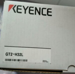 ViKiōKeyence L[GX GT2-H32L xڐGfW^ZT6ۏ