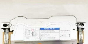 新品★東京発★適格請求★税込★KEYENCE キーエンス FD-R80 用 クランプ式流量センサ ★6ヶ月保証