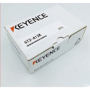 ViKiō KEYENCE L[GX GT2-A12K xڐGfW^ZT 6ۏ