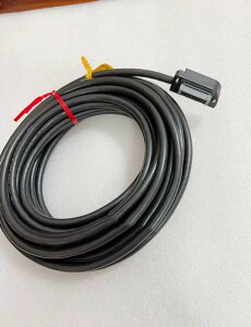 �V�i�����������K�i�������ō���KEYENCE �L�[�G���X SZ-P10PM �p �Z�[�t�e�B���[�U�X�L���i�P�[�u�� ��6�����ۏ�