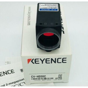 ViKiōKEYENCE CV-H200C CV[H200C L[GX 6ۏ
