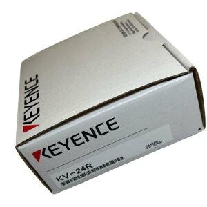 ViKiōKEYENCE KV-24R V[PT PLC L[GX 6ۏ