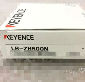 ViKiōKEYENCE L[GXLR-ZH500CN p^CMOS[UZT6ۏ