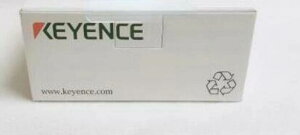 新品★東京発★適格請求★税込★CV-X150FPキーエンス KEYENCE 画像センサ★6ヶ月保証